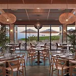 H10 Playa Horizons Collection 5*