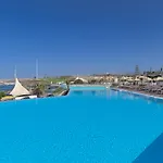 فندق H10 Playa Horizons Collection ميلونيذاس