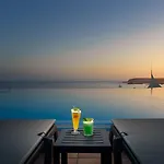 H10 Playa Horizons Collection 5*