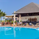 H10 Playa Horizons Collection ميلونيذاس