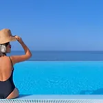 فندق H10 Playa Horizons Collection