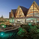 فندق H10 Playa Horizons Collection 5*