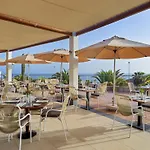 H10 Playa Horizons Collection فندق 5*