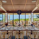 فندق H10 Playa Horizons Collection 5*