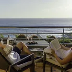 فندق H10 Playa Horizons Collection