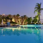 H10 Playa Horizons Collection ميلونيذاس
