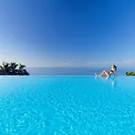 فندق H10 Playa Horizons Collection ميلونيذاس
