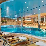 H10 Playa Horizons Collection ميلونيذاس