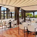 H10 Playa Horizons Collection 5*