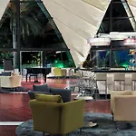 H10 Playa Horizons Collection فندق 5*