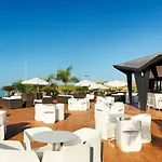 H10 Playa Horizons Collection 5*