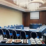 فندق H10 Playa Horizons Collection 5*