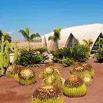 H10 Playa Horizons Collection فندق