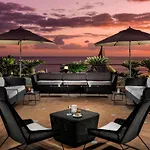 H10 Playa Horizons Collection فندق ميلونيذاس