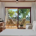 فندق H10 Playa Horizons Collection