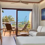 H10 Playa Horizons Collection فندق 5*