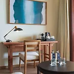 H10 Playa Horizons Collection ميلونيذاس