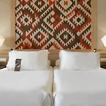 H10 Playa Horizons Collection 5* ميلونيذاس