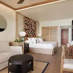 فندق H10 Playa Horizons Collection 5*