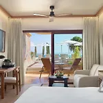 H10 Playa Horizons Collection ميلونيذاس