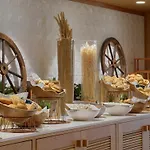 فندق H10 Playa Horizons Collection 5*
