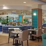 فندق H10 Playa Horizons Collection ميلونيذاس