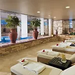 H10 Playa Horizons Collection ميلونيذاس