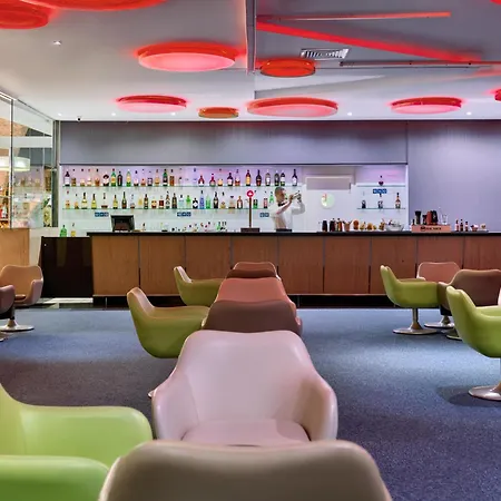 H10 Playa Palace Hotel 5*