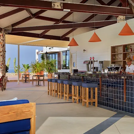 H10 Playa Palace 5*