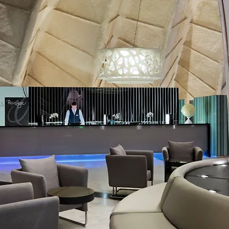 H10 Playa Palace 5*