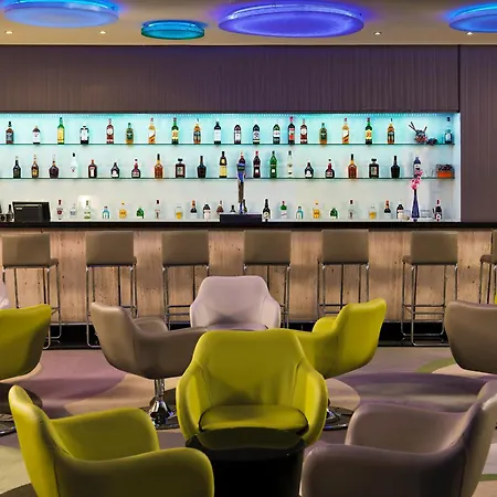 H10 Playa Palace 5* Meloneras
