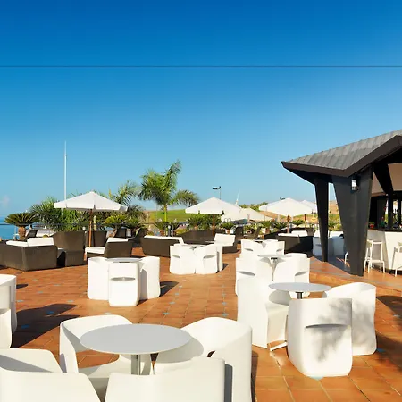 H10 Playa Palace 5*