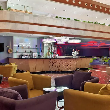 H10 Playa Horizons Collection