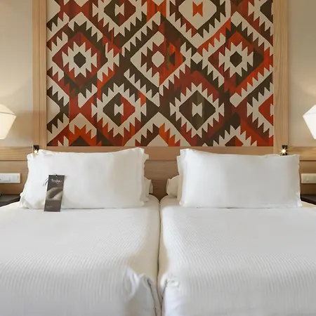 H10 Playa Palace 5* Meloneras