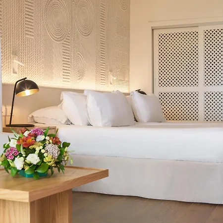 H10 Playa Palace Hotel Meloneras