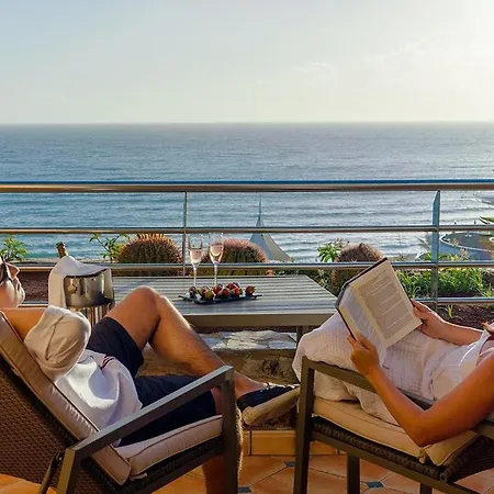 H10 Playa Palace 5*