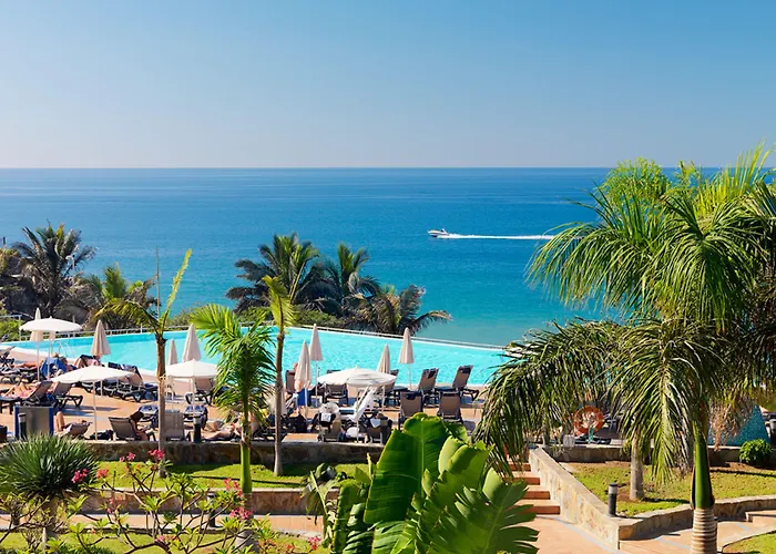 H10 Playa Horizons Collection