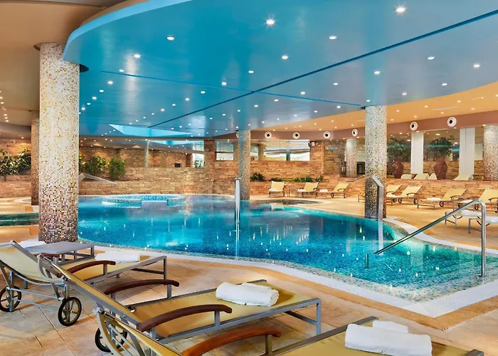 H10 Playa Horizons Collection Meloneras