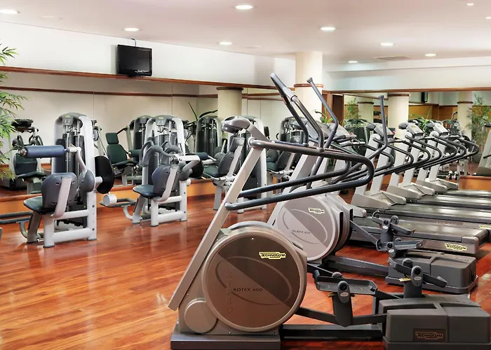 H10 Playa Horizons Collection Hotel