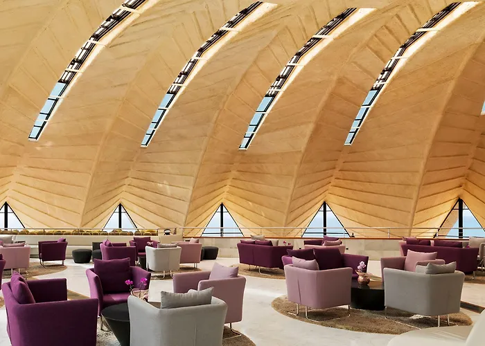 H10 Playa Horizons Collection Hotel