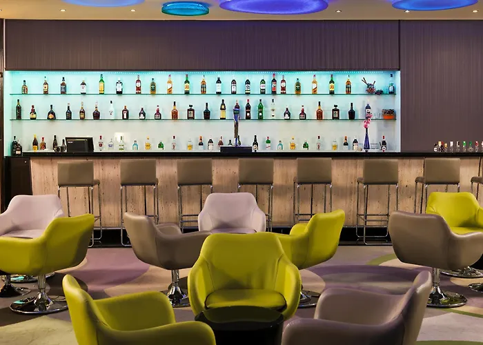 H10 Playa Horizons Collection 5* Meloneras