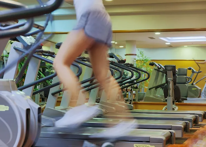 H10 Playa Horizons Collection Hotel