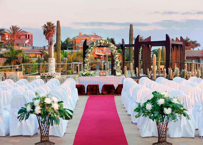 H10 Playa Horizons Collection