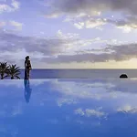 H10 Playa Horizons Collection Hotel 5*