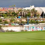 Hotel H10 Playa Horizons Collection 5*