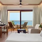 H10 Playa Horizons Collection 5*