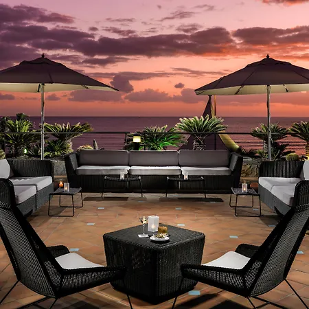 H10 Playa Horizons Collection