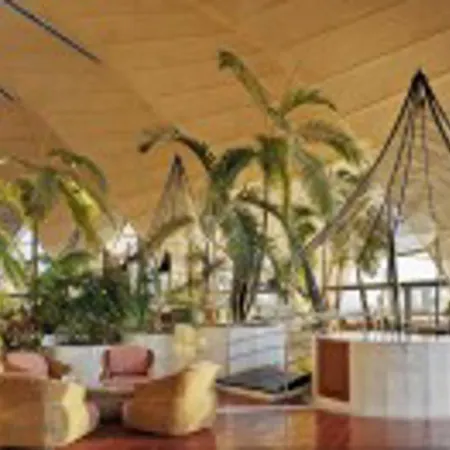 Szálloda H10 Playa Horizons Collection 5*