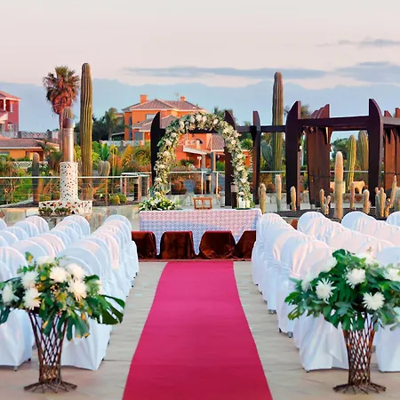 H10 Playa Horizons Collection