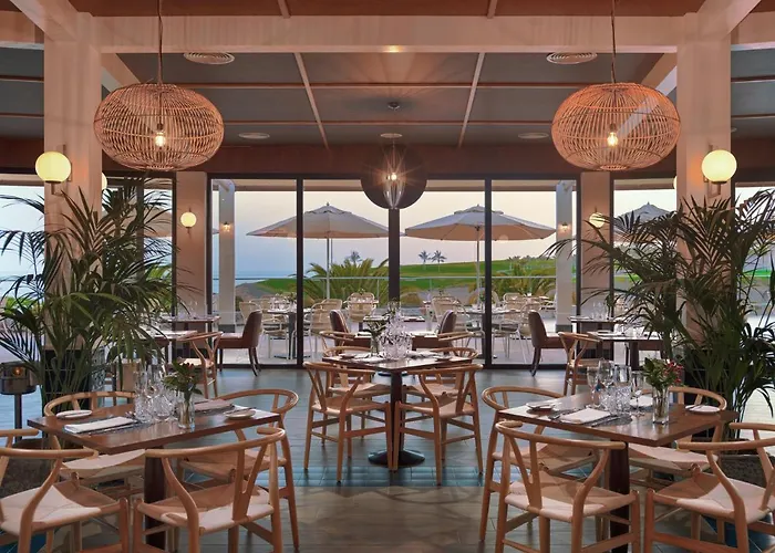 H10 Playa Horizons Collection 5*